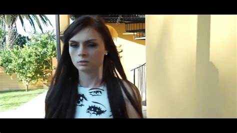 Bad Babe Haven Punished By Her Stepdad European Porn XHamster