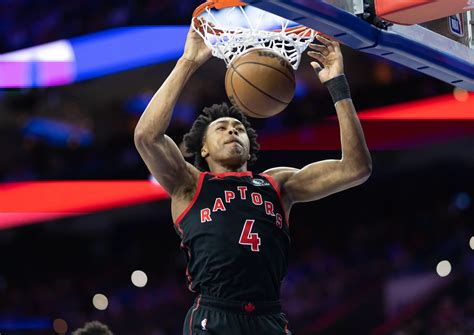 My 2023-24 NBA Eastern Conference All-Star Reserves - Vendetta Sports Media