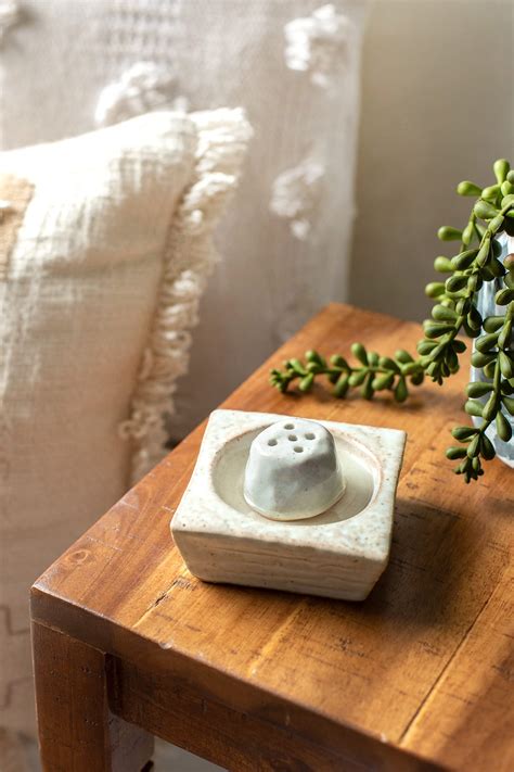 Diy Essential Oil Diffuser Ideas For When You Cant Light A Candle