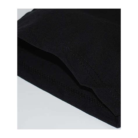 Мужская футболка Fruit of the Loom Original оптом по доступной цене ...