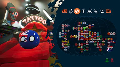 Купить Bang-On Balls: Chronicles со скидкой на ПК