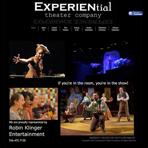 Discover Why Local Residents Choose The Hampshire Mall Cinemas Hadley Ma For A High Quality Theater Going Experience 9
