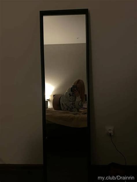 Amina Free Photos Nude Pics XHamster