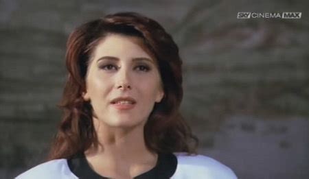 Naked Mal Ramba In Una Donna Per Tutti