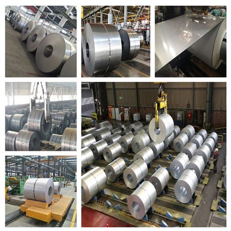 China Shandong Hailian Steel Group Co Ltd Latest Company News About