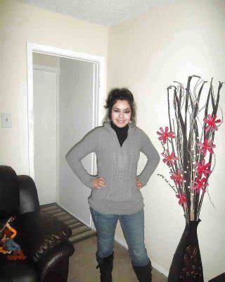 Mex Porn Pics XXX Photos Sex Images PICTOA