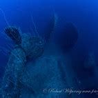 Bikini Lagoon Liveaboard Wreck Diving Holiday To Bikini Atoll Dive Worldwide