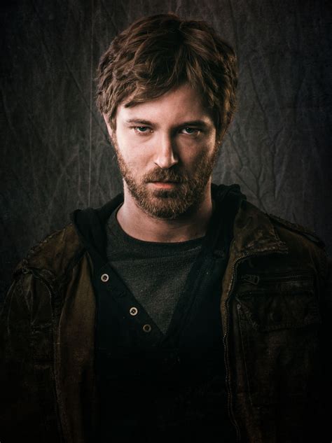 A look at the best roles of michael welch 24