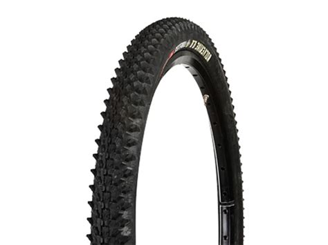 WTB Wolverine 1.95 Tire user reviews : 2.7 out of 5 - 3 reviews - mtbr.com