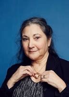 Robin Bartlett Nude Pics Videos Sex Tape