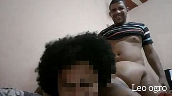 Efapi Casadas Vazou Xvideos Xxx Filmes Porno