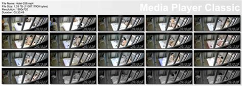 K2S Voyeurism Hardcore Action Of Asian Couple In Love Hotel 258 Phun Org Forum