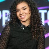 Jessica Sula Nude Pictures Onlyfans Leaks Playboy Photos Sex Scene Uncensored