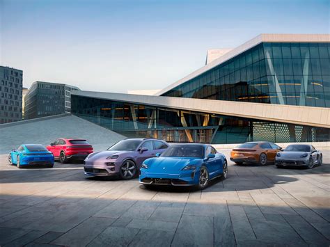 Lamborghini Genève added a new photo. - Lamborghini Genève