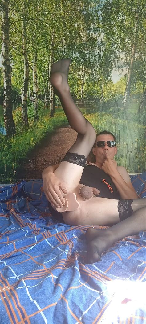 Spicy Ass Pics XHamster