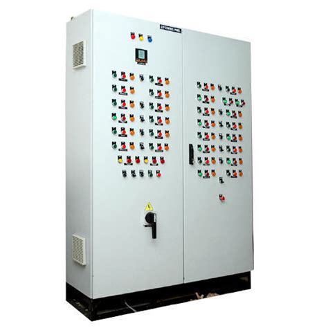 Pcc And Mcc Control Panels Pcc And Mcc Control Panels Buyers