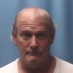 Dennis Christopher Nelson Sex Offender In Columbia MO MO