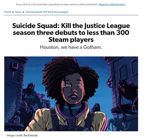 Well Who Wanted To Play As A Lesbian Communist Ethical Thief GAG