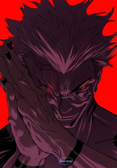 64 Painting/anatomy refs ideas in 2025 | art reference photos, art