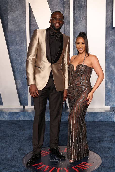 Basketball Wives 18 Nba Stars And Their Most Valuable Partners Essence
