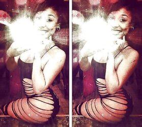 Instagram Bitches ZB Porn