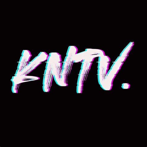 KNTv