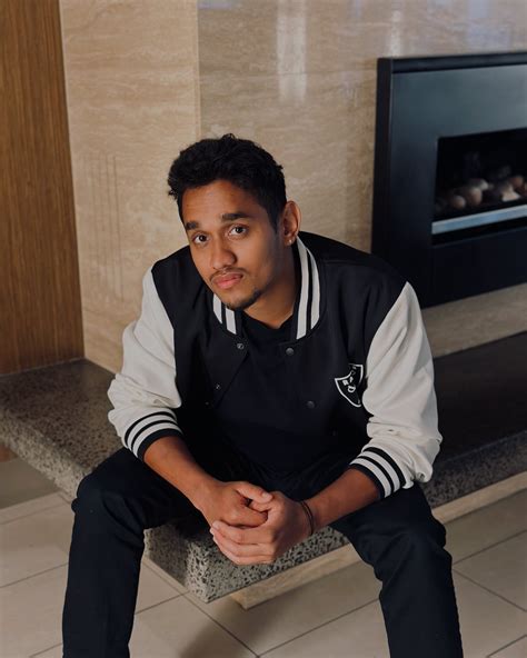 Remembering the Life and Career of Lalin Sourjah 5