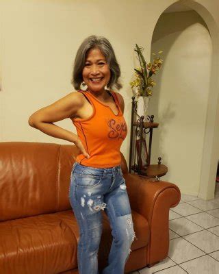 Asian Milf Part Porn Pictures Xxx Photos Sex Images Page Pictoa