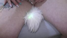 Master Commands Slutty MILF Bitch To Show Off Her Tits Pussy At