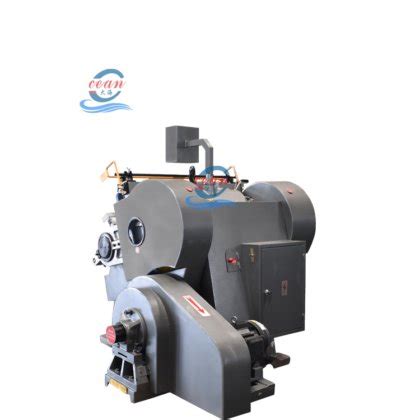 ocean dh  dh  dh  dh  dh  dh