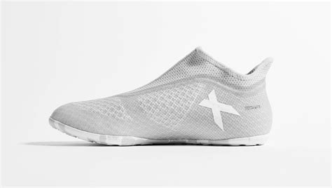 Venta > adidas x tango 17 > en stock