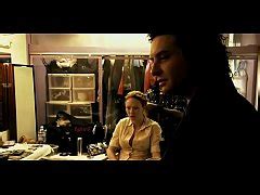 9 To 5 Days In Porn Xxx Mobile Porno Videos Movies IPornTV Net