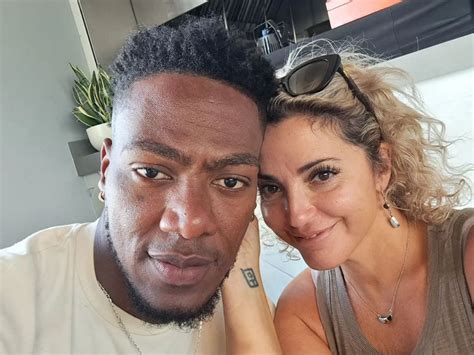 90 Day Fiance The Other Way Season 4 Episode 2 Release Date Air Time