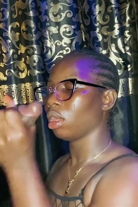 Naughty Bbc Man Fucks Me So Good I Cum Hard While Vibrating Amateur Porn Feat Nastyblackmama