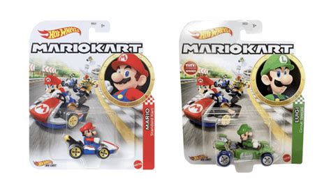 Hot Wheels B Case 2026 COMPLETE CHECKLIST