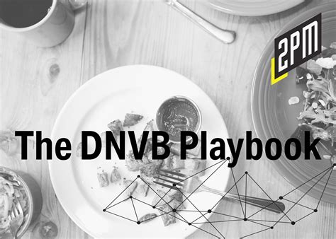 is postmates the same as ubereats 9