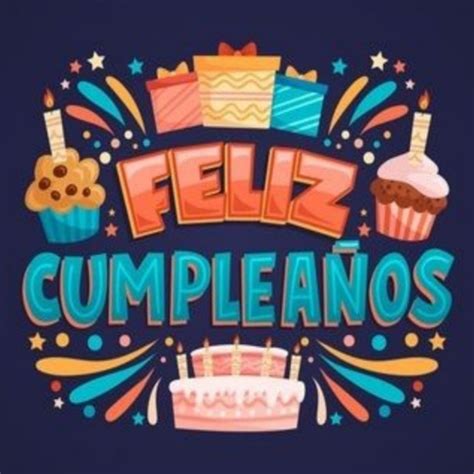 Pin de Gabriela Loz val en Feliz cumple hombre Feliz cumpleaños