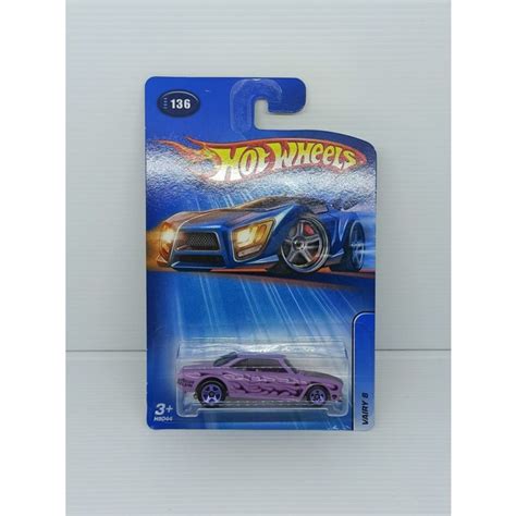 Jual SIAP KIRIM Hotwheels Hot Wheels Blue Card Jadul Lama Lawas Murah Rare Vairy DISKON