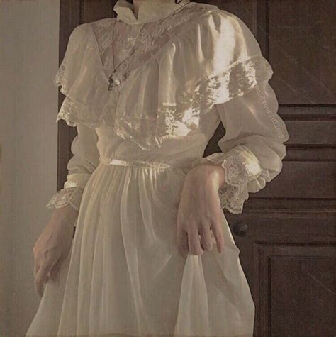 Картинки Винтажных Платьев — Vdresse.ru