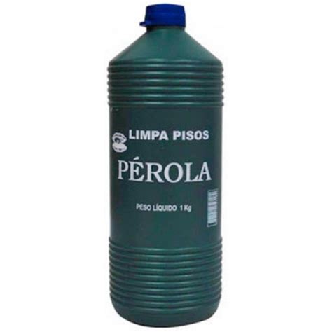 Acido Para Limpar Piso - ácido Muriático Para Limpar Piso - RETOEDU