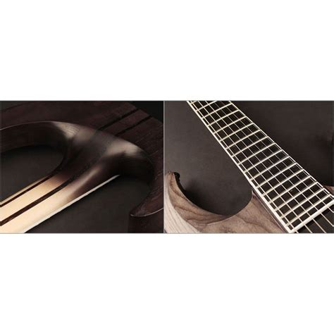 CORT X500 OPTG | Instrumentos Online
