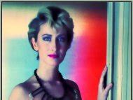 Naked Beatrice Richter Added By DragonRex