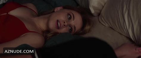 AFTER WE COLLIDED NUDE SCENES AZNude