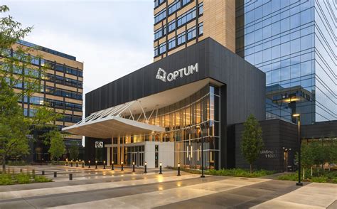 Why the latest urgent care optum report shocked medical experts 10