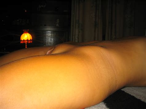 Beautiful Submission 11 263 Porn Pic