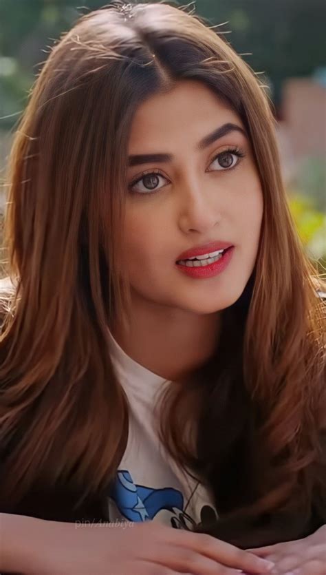 Pin By Viper Buragohain On Sajal Ali Beautiful Blonde Beautiful Girls Body Beautiful Girl Body