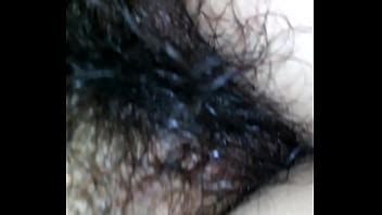 Mi Novia Peluda XVIDEOS