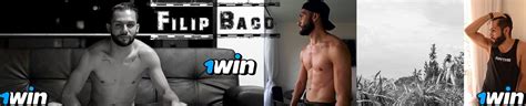 New Filip Baco S Porn Videos Pornhub