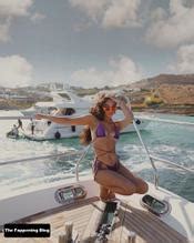 JANICE JOOSTEMA Nude AZNude