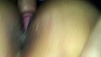 BIG DICK TIGHT PUSSY XNXX